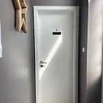 Gæstehus De La Bonne Etoile Geispolsheim