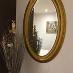 De La Bonne Etoile Гостевой дом 3*
