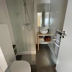 Gæstehus De La Bonne Etoile