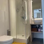 Gæstehus De La Bonne Etoile Geispolsheim