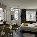 De La Bonne Etoile 3*