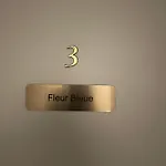 De La Bonne Etoile 3* Гайспольсайм