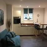 Gæstehus De La Bonne Etoile 3*