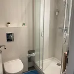 De La Bonne Etoile Гайспольсайм