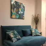 Gæstehus De La Bonne Etoile 3*