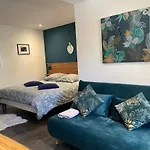 Gæstehus De La Bonne Etoile