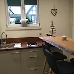 De La Bonne Etoile Гостевой дом 3*