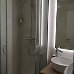 De La Bonne Etoile