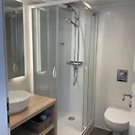 De La Bonne Etoile Гайспольсайм