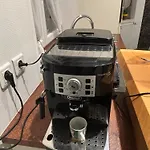 De La Bonne Etoile Gæstehus Geispolsheim