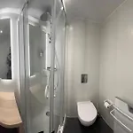 De La Bonne Etoile Gæstehus 3*