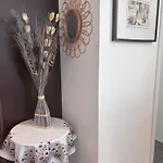 Гостевой дом De La Bonne Etoile 3*