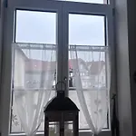 De La Bonne Etoile 3*