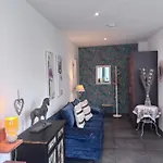 De La Bonne Etoile 3*