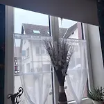 Гостевой дом De La Bonne Etoile 3*