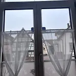 Гостевой дом De La Bonne Etoile