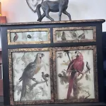 De La Bonne Etoile 3*