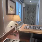Гостевой дом De La Bonne Etoile