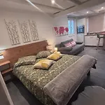 Gæstehus De La Bonne Etoile 3*