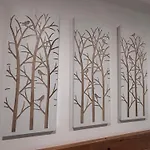 De La Bonne Etoile Gæstehus