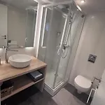 De La Bonne Etoile 3* Geispolsheim