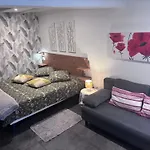 Гостевой дом De La Bonne Etoile 3*
