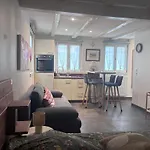 De La Bonne Etoile 3*