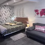 De La Bonne Etoile 3*