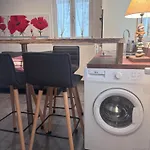 De La Bonne Etoile 3*