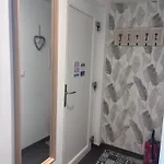 De La Bonne Etoile 3*