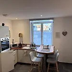 De La Bonne Etoile 3*