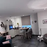 De La Bonne Etoile Gæstehus