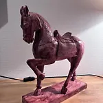 Гостевой дом De La Bonne Etoile 3*