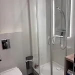 De La Bonne Etoile Gæstehus Geispolsheim