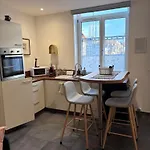 Gæstehus De La Bonne Etoile Geispolsheim