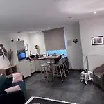 De La Bonne Etoile 3*