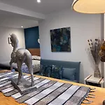 De La Bonne Etoile 3*