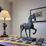 De La Bonne Etoile 3* Geispolsheim