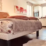De La Bonne Etoile 3*