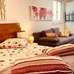 Гостевой дом De La Bonne Etoile 3*