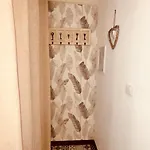 De La Bonne Etoile Гостевой дом