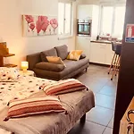 De La Bonne Etoile 3*