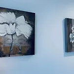 De La Bonne Etoile