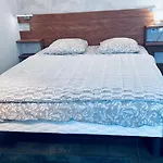 De La Bonne Etoile