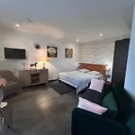 De La Bonne Etoile 3*