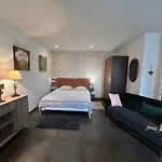 Гостевой дом De La Bonne Etoile 3*