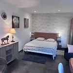 De La Bonne Etoile 3*