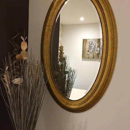 De La Bonne Etoile Pensionat 3*