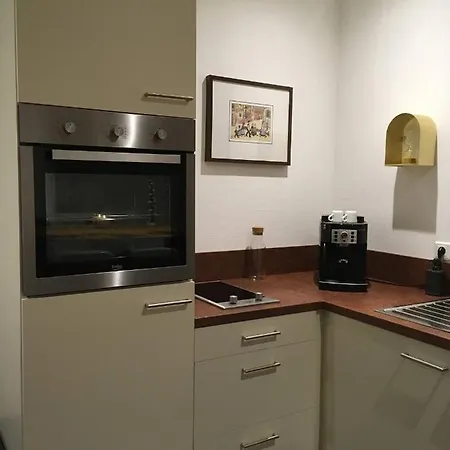 De La Bonne Etoile 3* Geispolsheim