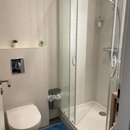 De La Bonne Etoile Geispolsheim